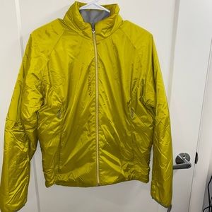 Salomon jacket